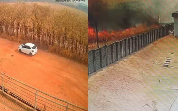 captura de tela 2024 09 10 065040