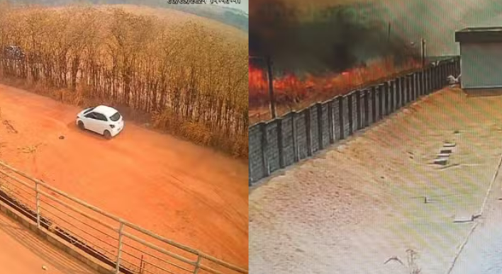 captura de tela 2024 09 10 065040