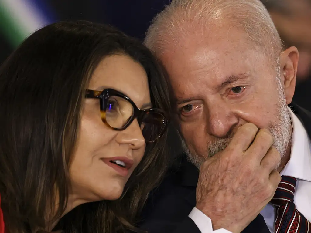 25 anos min defesa mcamgo abr 28082024 10