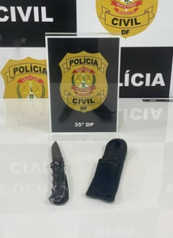 captura de tela 2024 09 10 081945