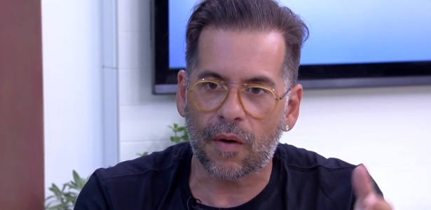 leandro hassum no mais voce 1460551601732 615x300