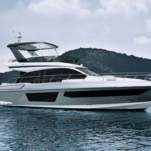 whatsapp image 2024 09 10 at 10.20.18