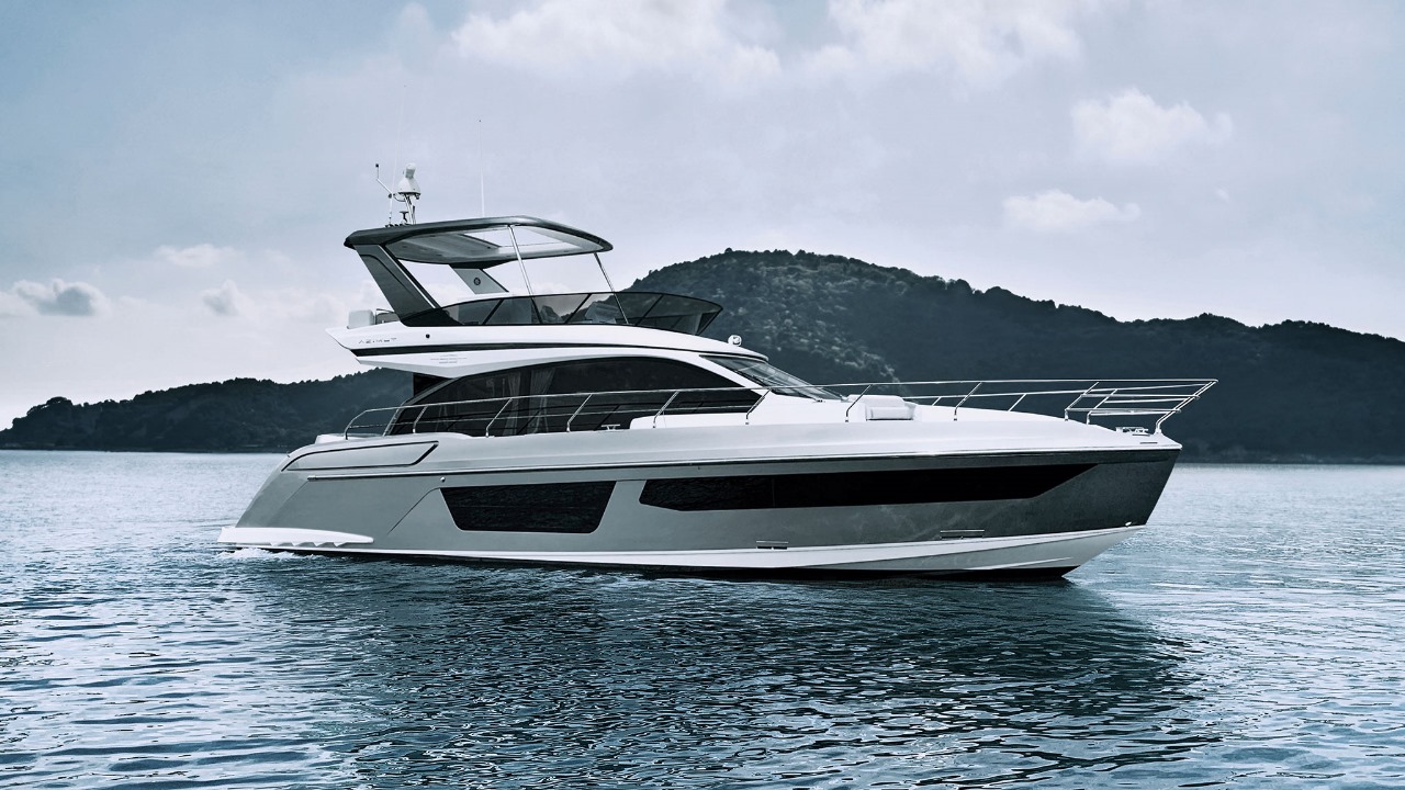 whatsapp image 2024 09 10 at 10.20.18