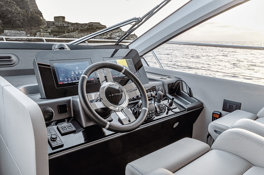 whatsapp image 2024 09 10 at 10.20.19 (1)