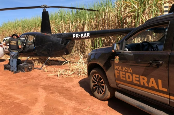 captura de tela 2024 09 10 105559