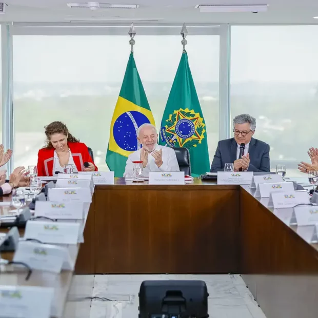 53984013814 fc811a0af2 o