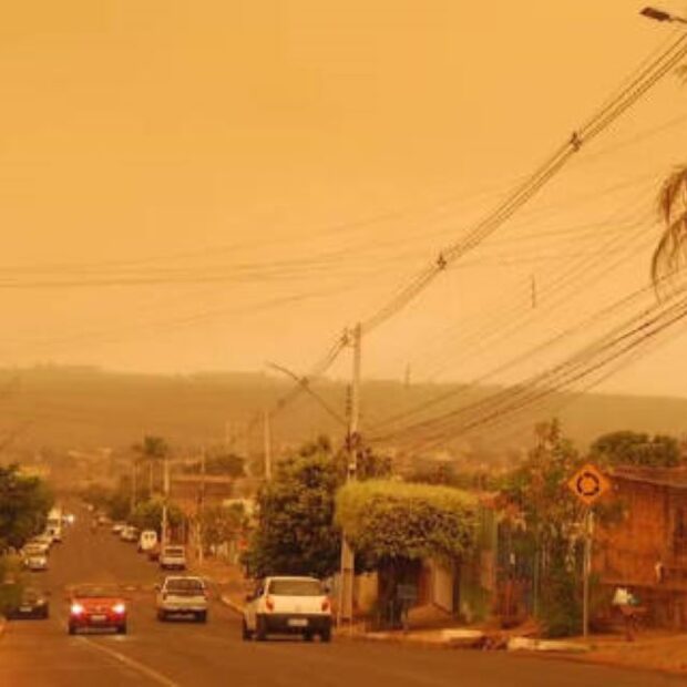 172598019166e05e1fcc835 1725980191 3x2 sm