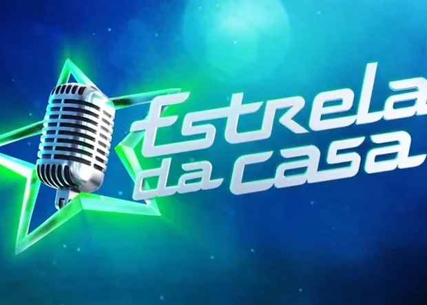 estrela da casa globo.jpg