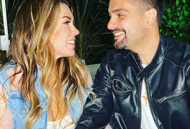 simony capa 390670 36