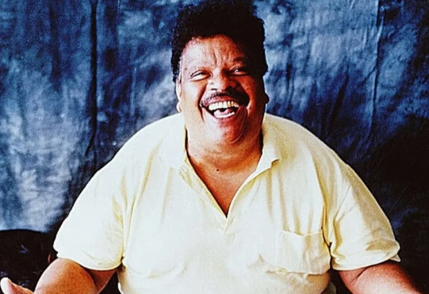 tim maia sucessos