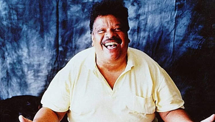 tim maia sucessos