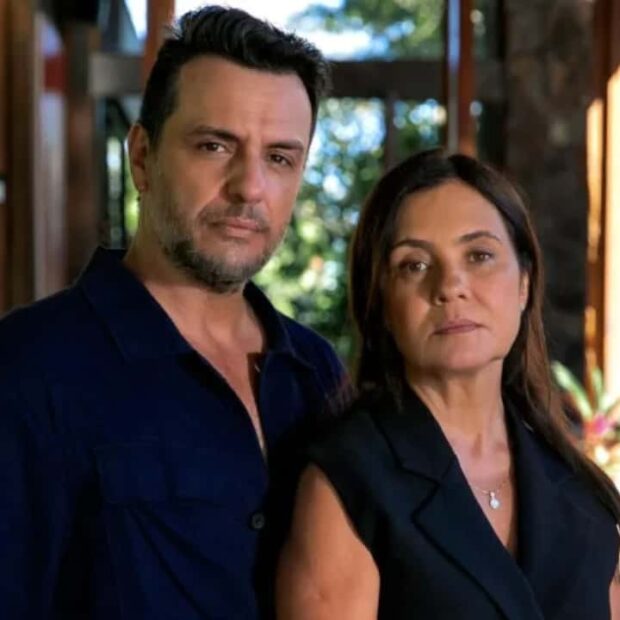 globo mania de voce molina e mercia rodrigo lombardi e adriana esteves 1703