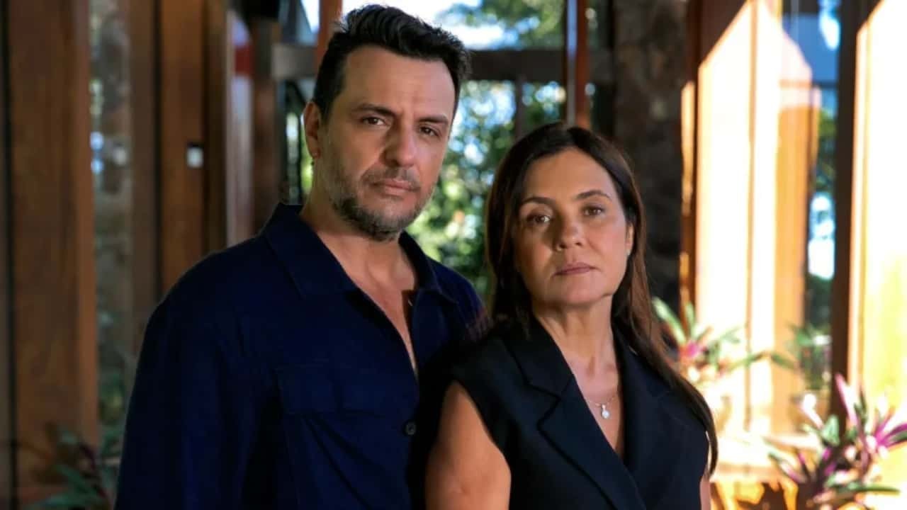 globo mania de voce molina e mercia rodrigo lombardi e adriana esteves 1703