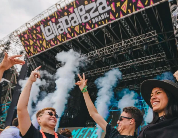 imagem 2024 09 10 141552054