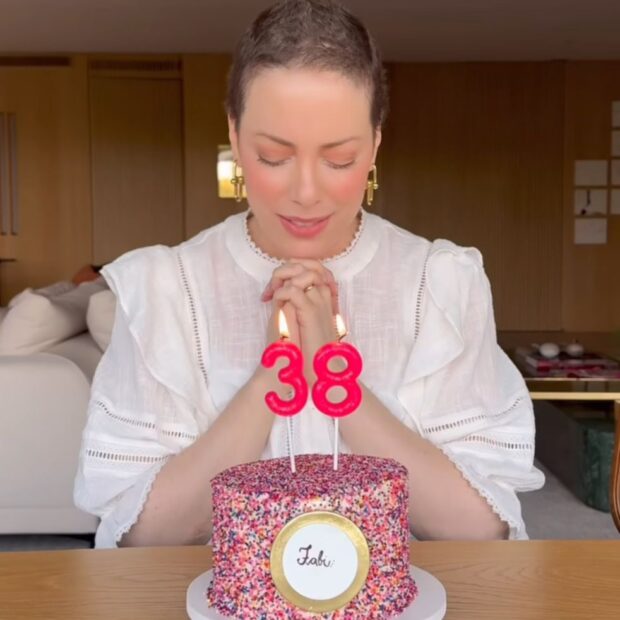 whatsapp image 2024 09 10 at 14.21.39