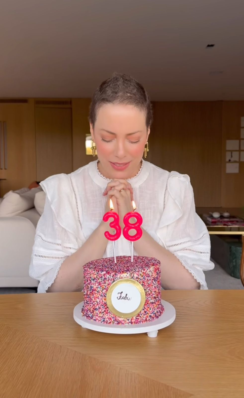 whatsapp image 2024 09 10 at 14.21.39