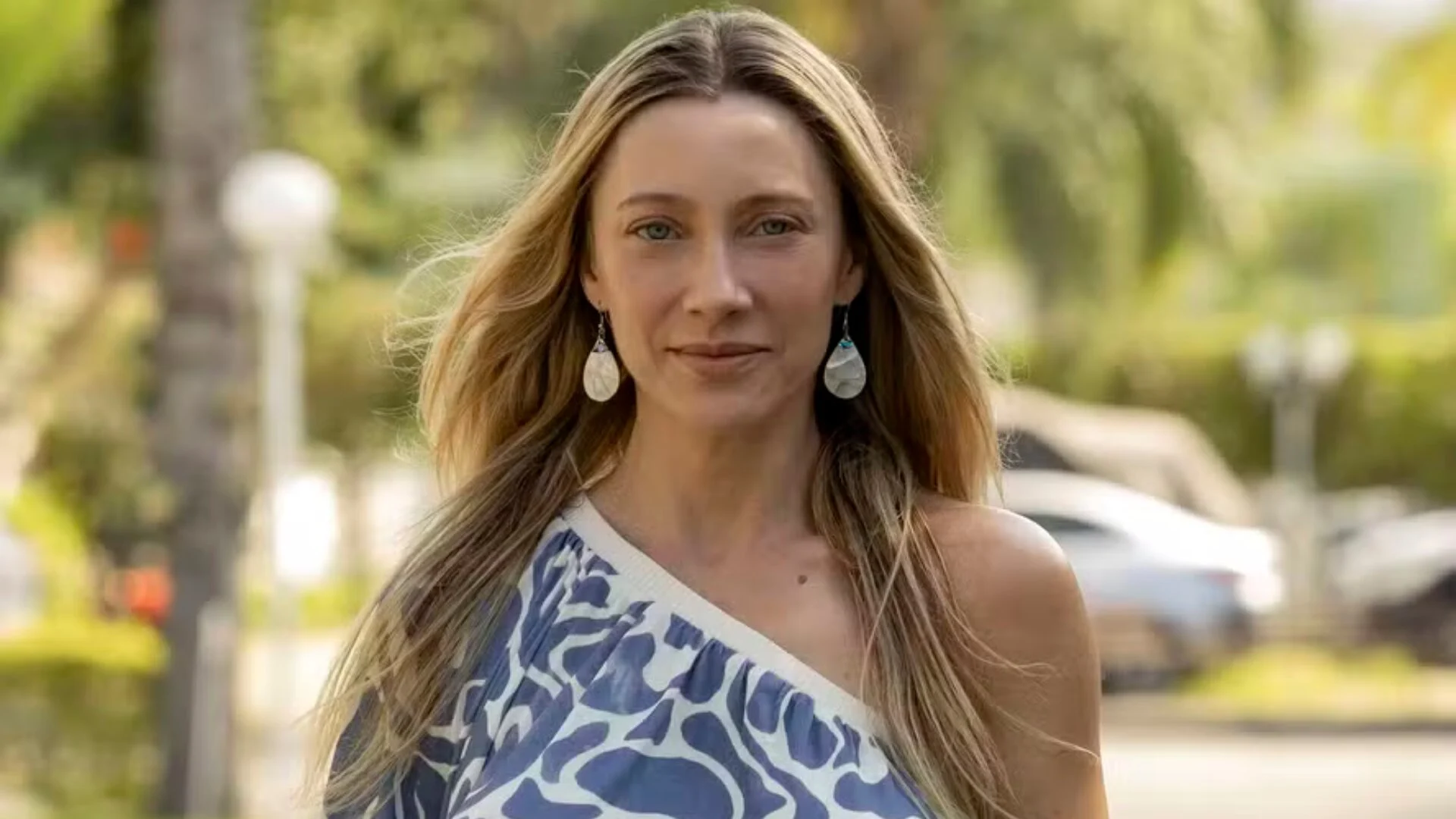 imagem 2024 09 10 142932718