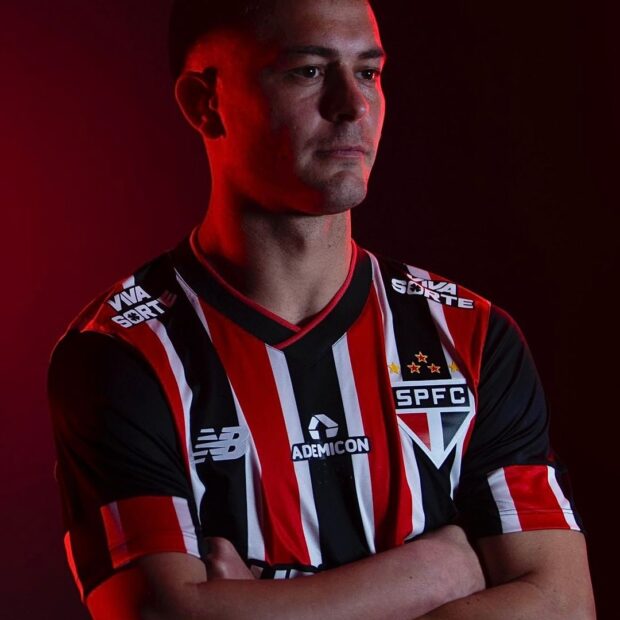 snapinsta.app 457615605 532080996046995 1424777165779549582 n 1080