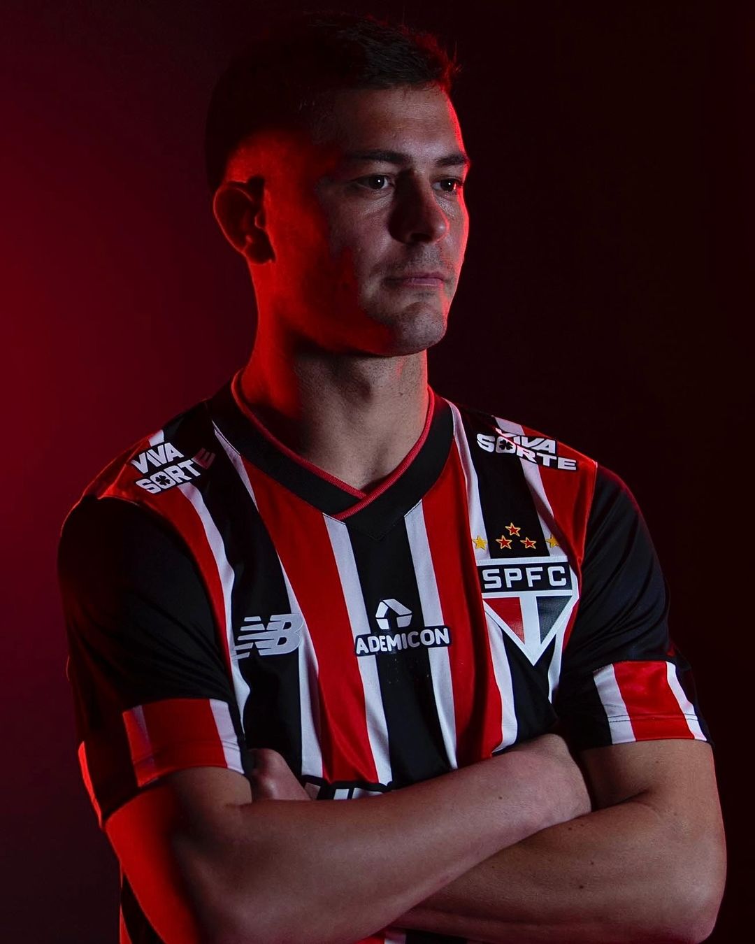 snapinsta.app 457615605 532080996046995 1424777165779549582 n 1080