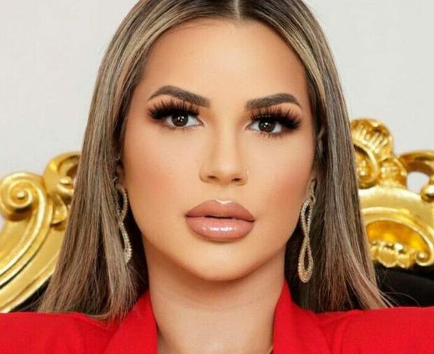 deolane bezerra 1662132930283 v2 900x506