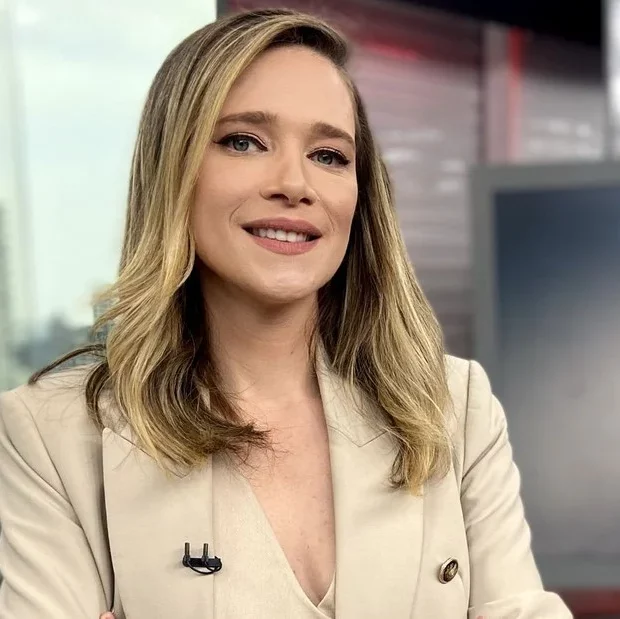 natalia ariede globo ex reporter 2904 fixed large