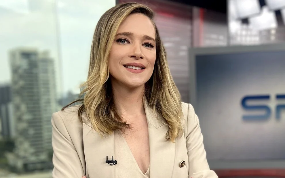 natalia ariede globo ex reporter 2904 fixed large