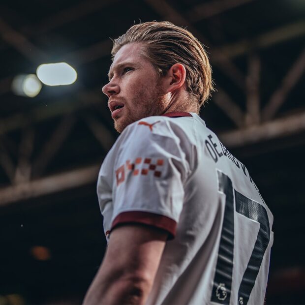 snapinsta.app 440967420 762624955957685 6517646711079290983 n 1080