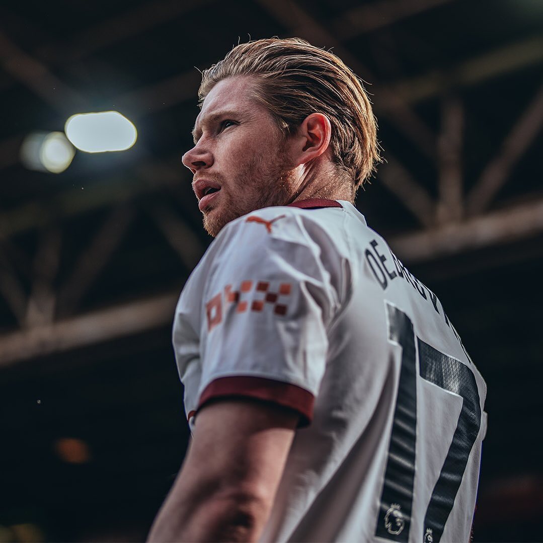 snapinsta.app 440967420 762624955957685 6517646711079290983 n 1080