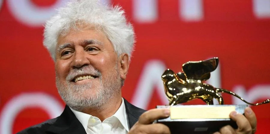 imagem 2024 09 10 145542131