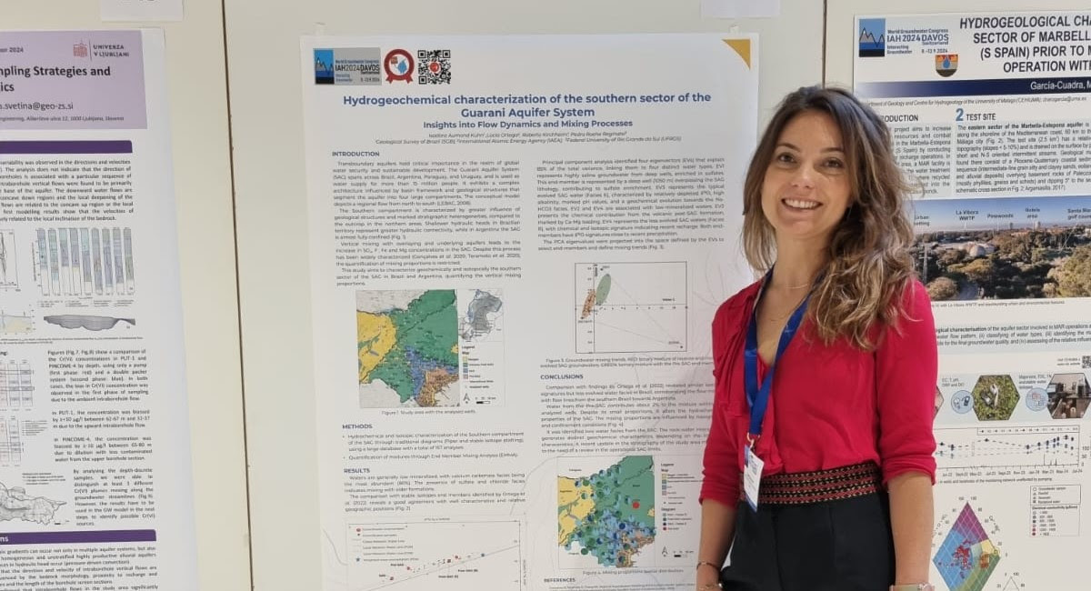 whatsapp image 2024 09 10 at 12.21.55