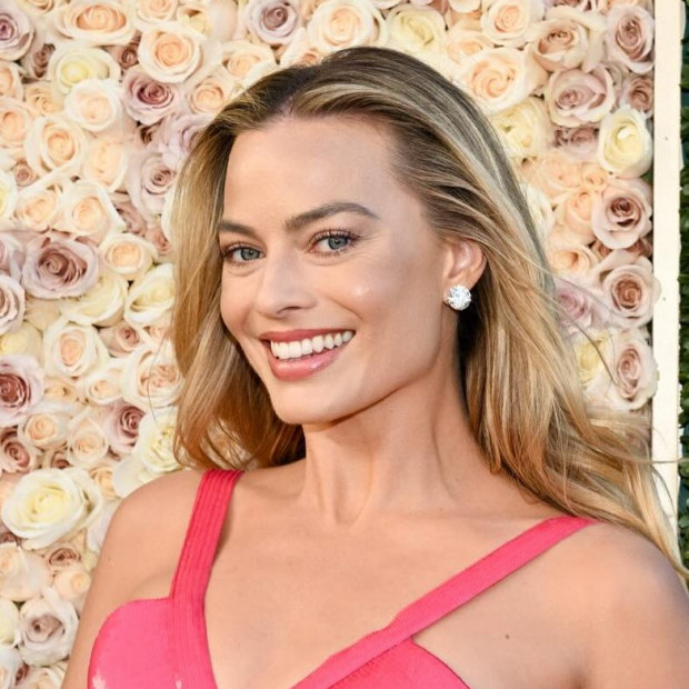 imagem 2024 09 10 151112027