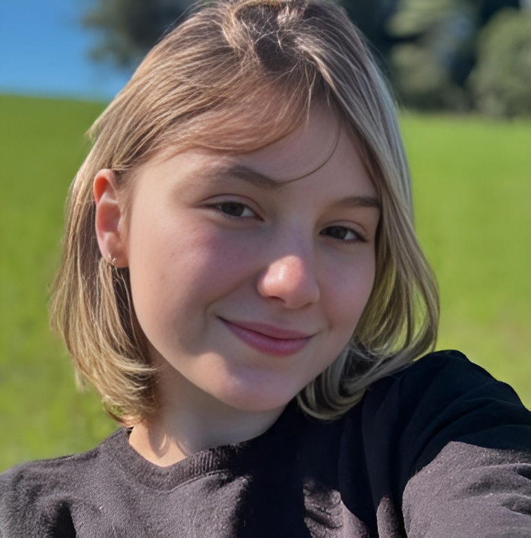 imagem 2024 09 10 152625921