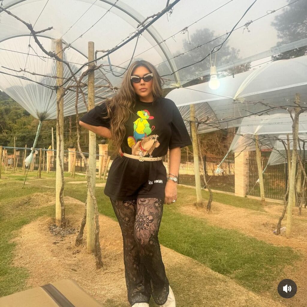 whatsapp image 2024 09 10 at 13.56.33