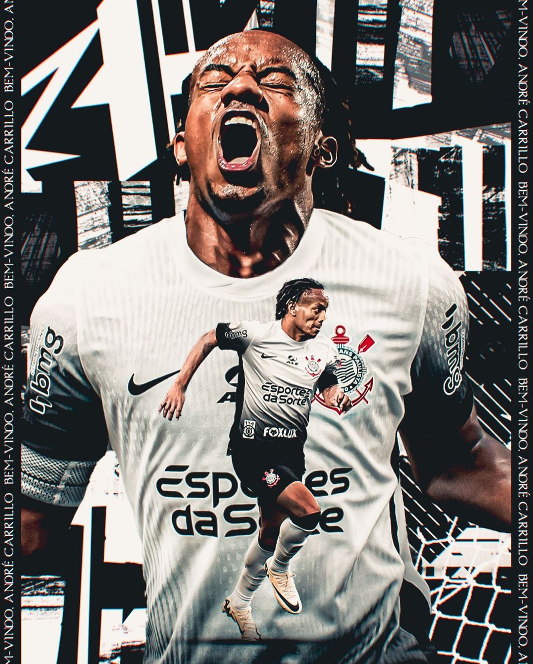 snapinsta.app 459038633 490201790572332 5293395546954372477 n 1080