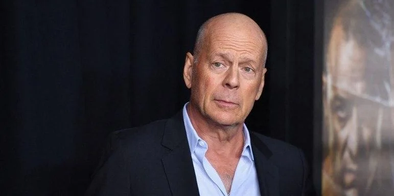 imagem 2024 09 10 154006679