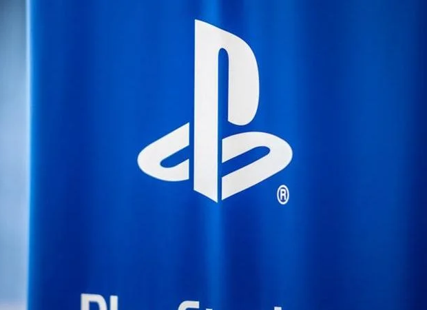 imagem 2024 09 10 155728258