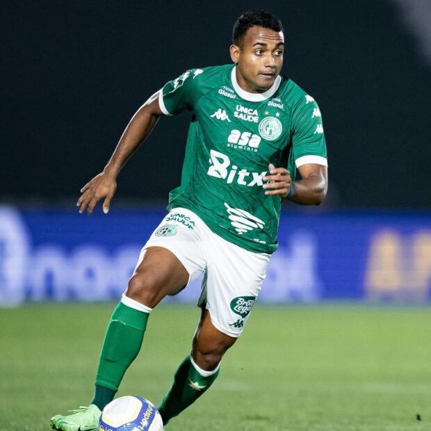 snapinsta.app 449708335 1159508212037585 7867251141604095444 n 1080