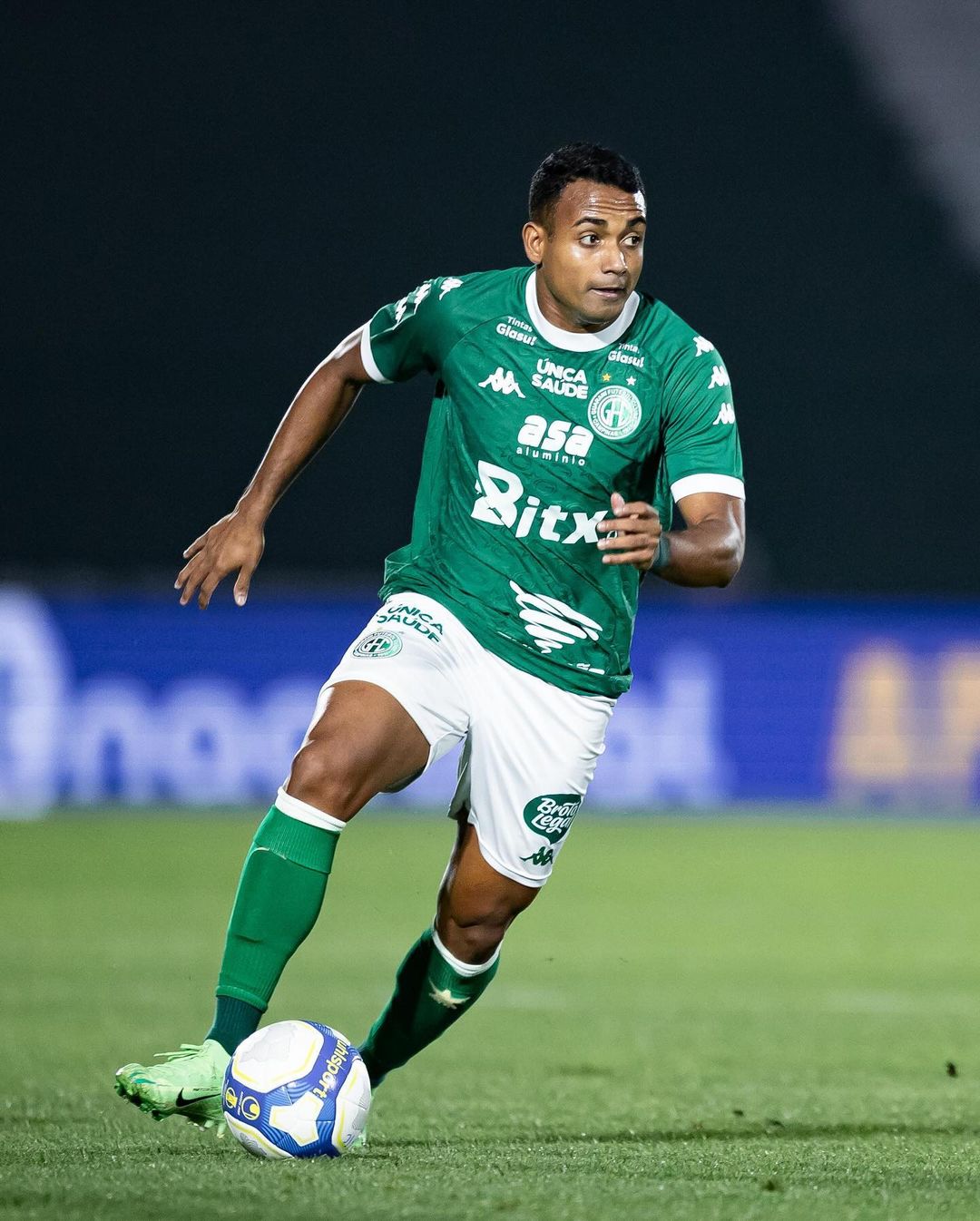 snapinsta.app 449708335 1159508212037585 7867251141604095444 n 1080