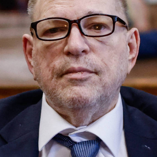 imagem 2024 09 10 160427753