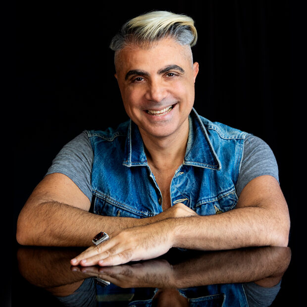 fause haten retrato 2021 6 cópia