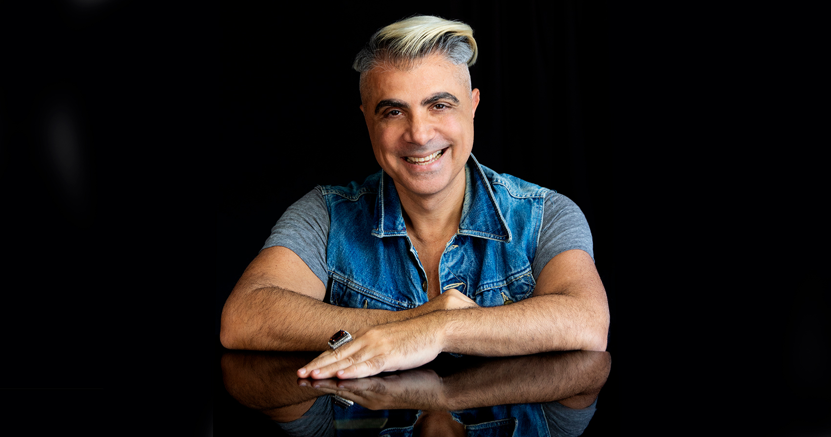 fause haten retrato 2021 6 cópia