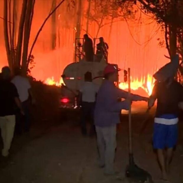 whatsapp image 2024 09 10 at 16.45.45