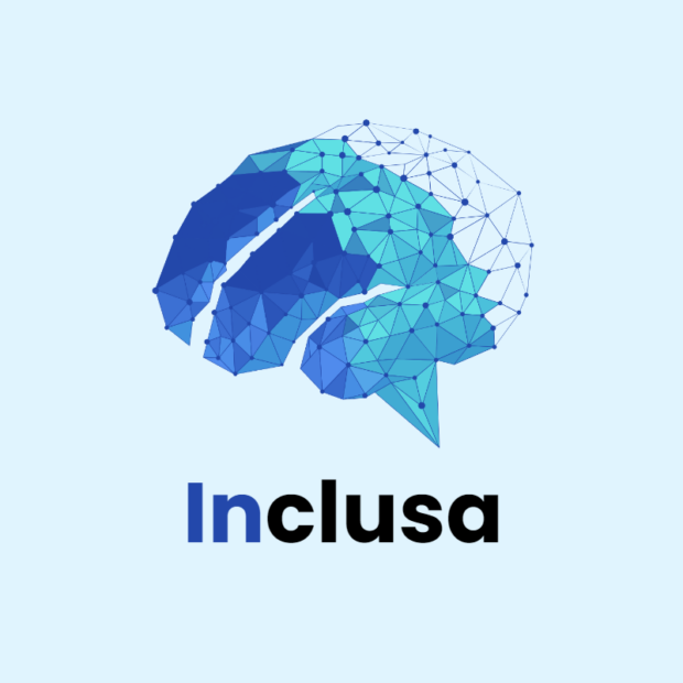aplicativo inclusa
