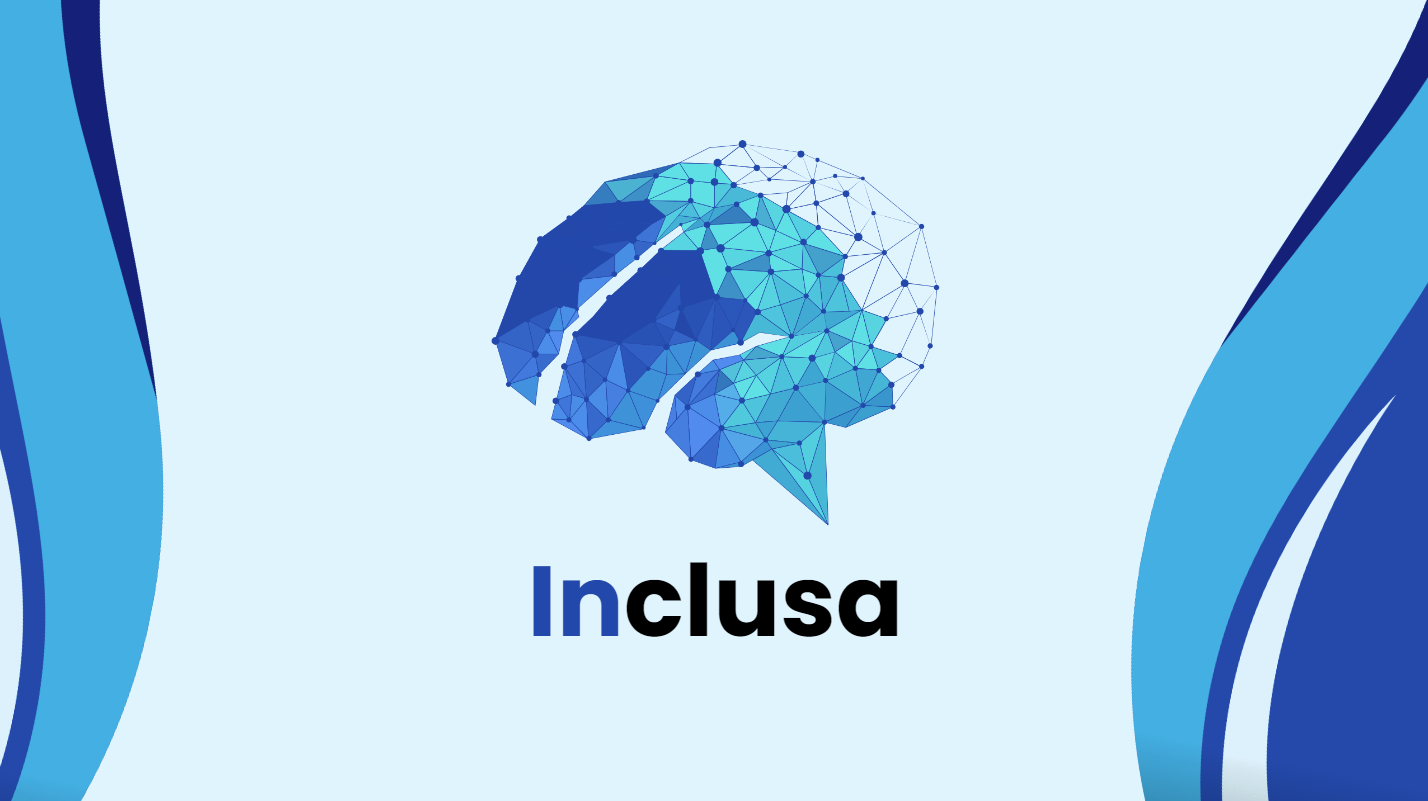 aplicativo inclusa