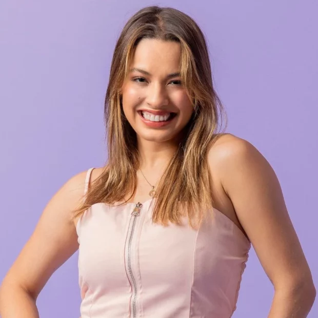 bbb24 perfil beatriz reis foto fabio rocha globo