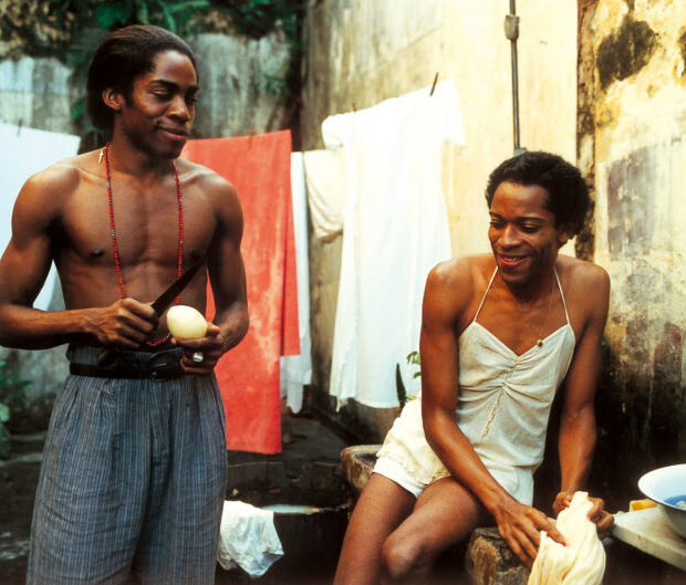 20191019 madame sat papo de cinema 750x529