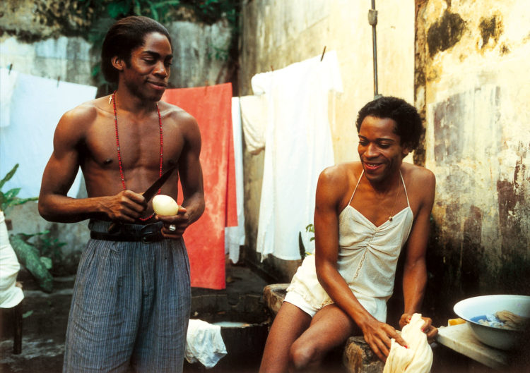 20191019 madame sat papo de cinema 750x529