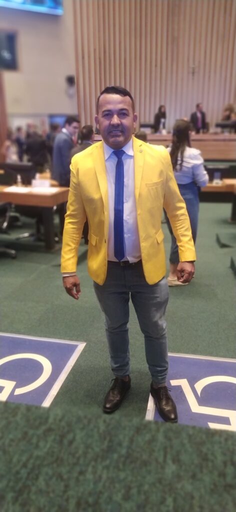 imagem do whatsapp de 2024 09 10 à(s) 17.21.50 e8b957c6