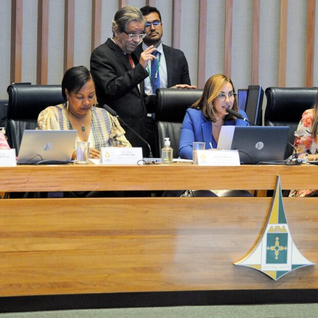 imagem do whatsapp de 2024 09 10 à(s) 17.21.49 4b85f47f