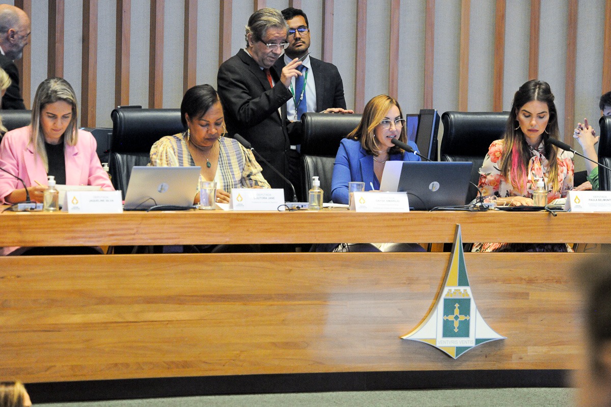 imagem do whatsapp de 2024 09 10 à(s) 17.21.49 4b85f47f